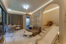 Chuan Green (D19), Terrace #491683401